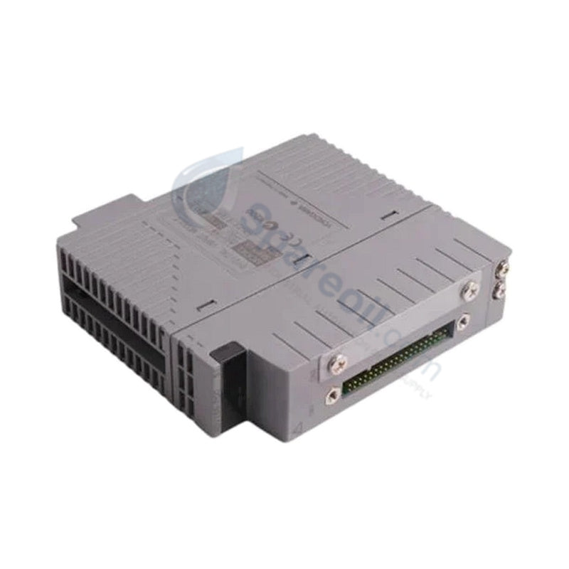 Yokogawa AAT145-S03 CENTUM VP Analog Input Module