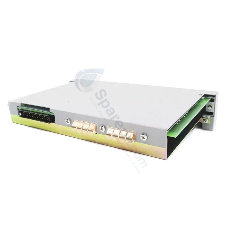وحدة اتصال نظام التحكم الموزع (DCS) طراز ACM11-S2 CENTUM VP من Yokogawa