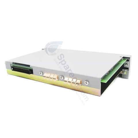 Yokogawa ACM11-S2 CENTUM VP DCS Communication Module