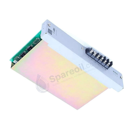 DCS Analogue Input Module | Yokogawa ACM12-S1 CENTUM VP