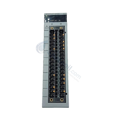 Yokogawa ADR541-P53 S2 CENTUM VP Relay Output Module