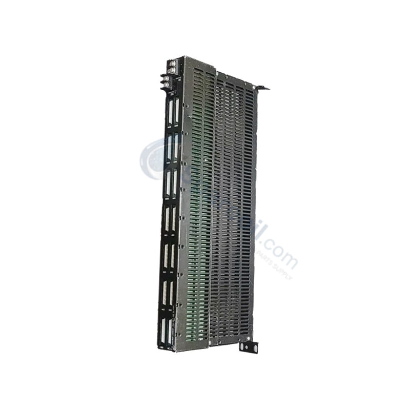 وحدة تزويد الطاقة AEP9D Yokogawa CENTUM VP DCS