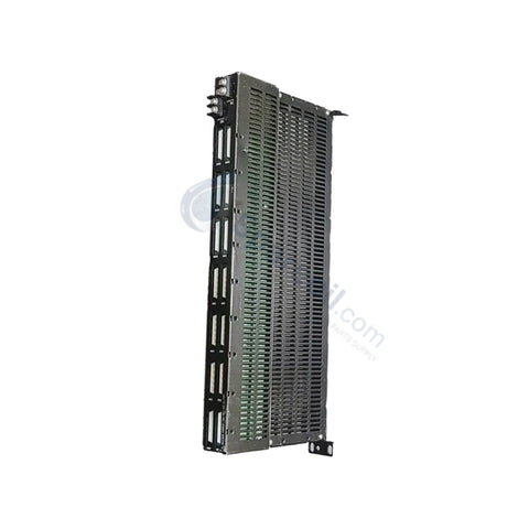 AEP9D Yokogawa CENTUM VP DCS Power Supply Module