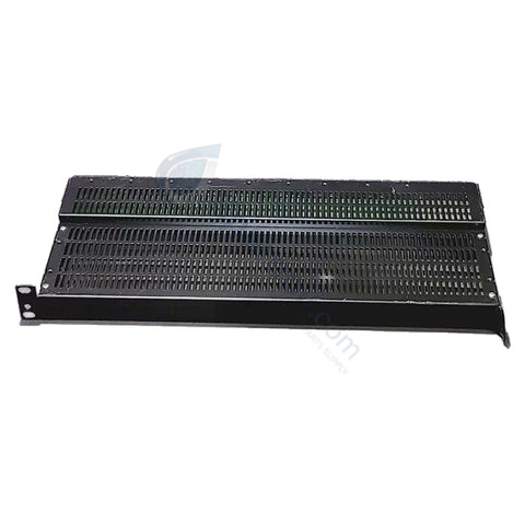 AEP9D Yokogawa CENTUM VP DCS Power Supply Module