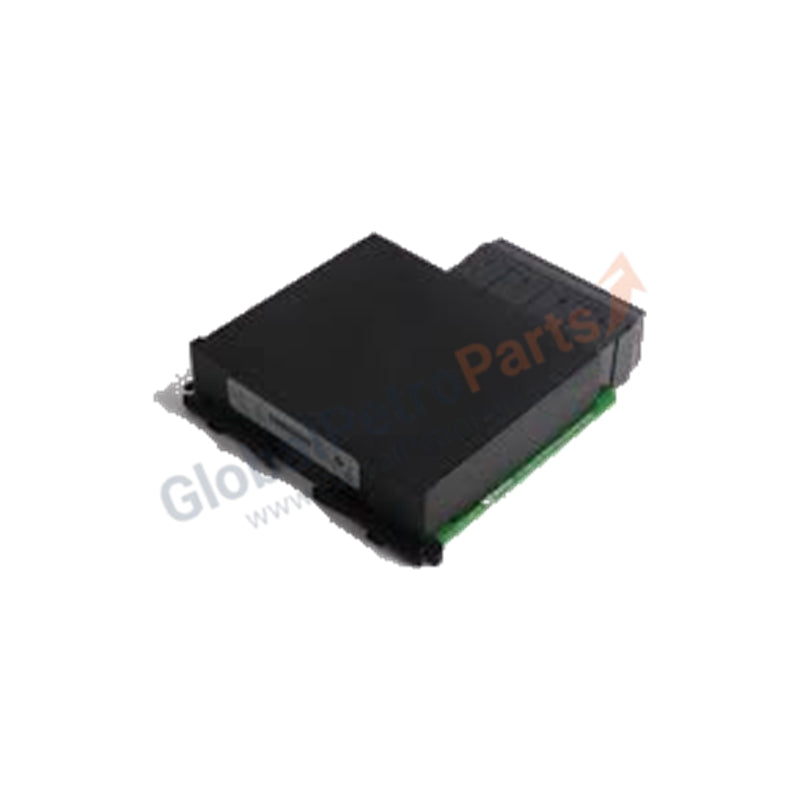 UR-8NH | GE Universal Relay 8-Channel Current/Voltage Module