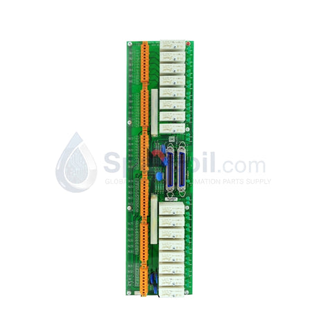 MC-TAOX12 Honeywell Experion PKS Datasheet & Technical Manual