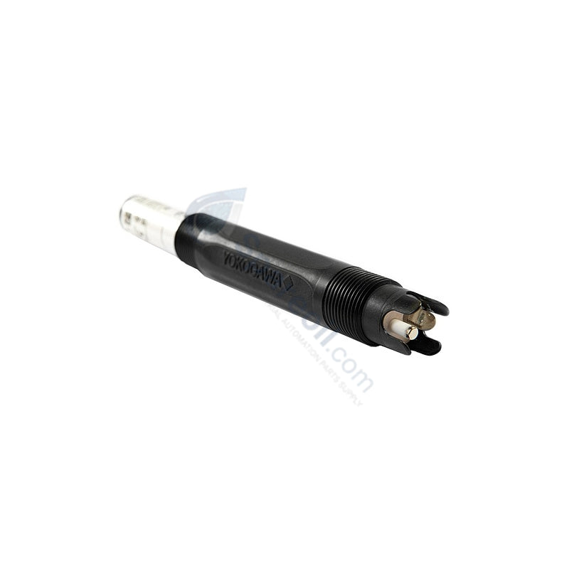 مستشعر درجة الحموضة/الأكسدة والاختزال المدمج FU20-10-T1-NPT من Yokogawa