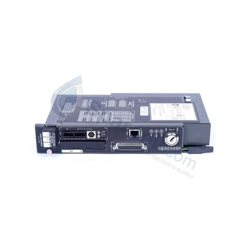 1785-L40E Procesador Ethernet Allen-Bradley PLC-5/40E
