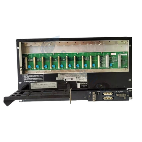 DCS Power Supply Module | Yokogawa AEP9D CENTUM VP