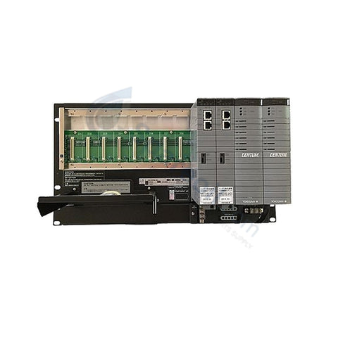 DCS Power Supply Module | Yokogawa AEP9D CENTUM VP