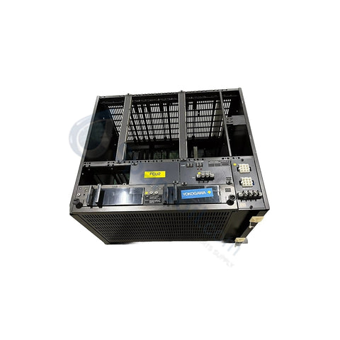 Yokogawa AFS10D-H4121 S2 CENTUM VP DCS Field Control Unit