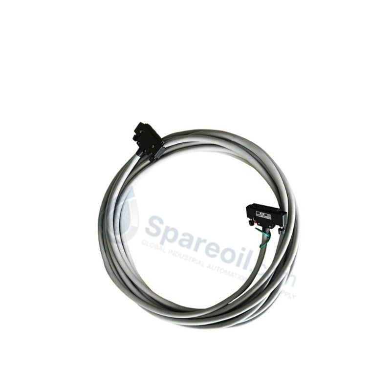 Yokogawa AKB331-M010 AKB331 Signal Cable 50-50 Pins