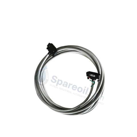 Yokogawa AKB331-M010 AKB331 Signal Cable 50-50 Pins