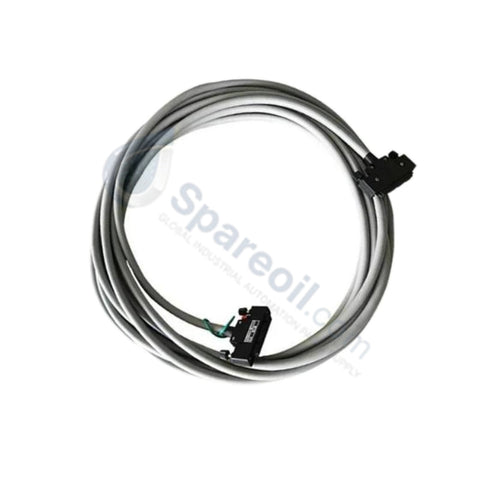 Yokogawa AKB331-M010 AKB331 Signal Cable 50-50 Pins