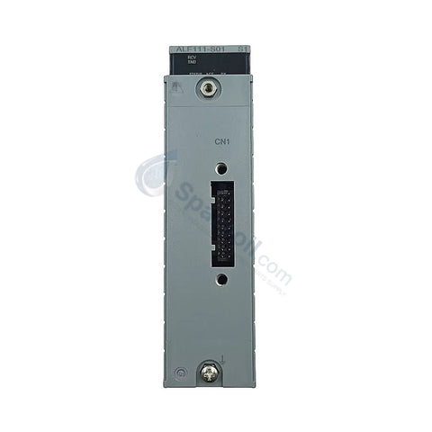 Yokogawa PM4CKM-V11 PRM System Software Media Modules