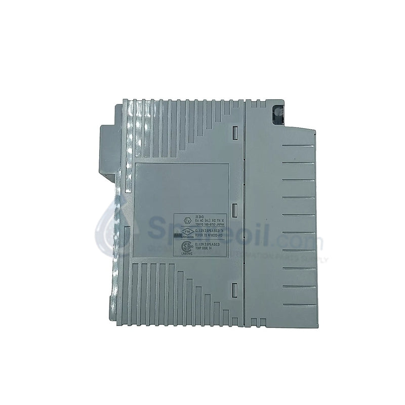 Yokogawa PM4CKM-V11 PRM System Software Media Modules