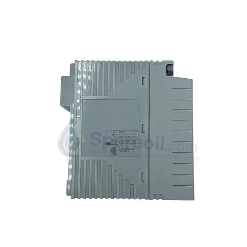 Yokogawa PM4CKM-V11 PRM System Software Media Modules