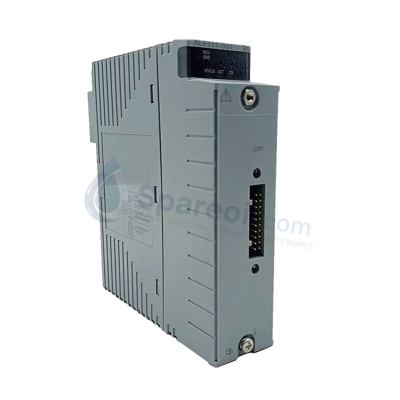 Yokogawa PM4CKM-V11 PRM System Software Media Modules