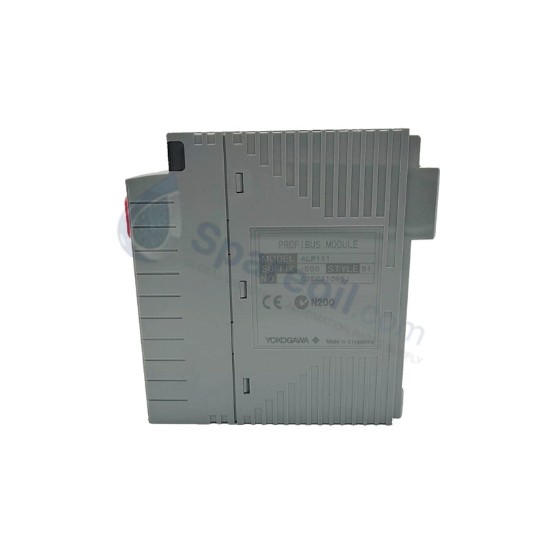 Communication Modules | Yokogawa ALP111-S01 ALP111 PROFIBUS-DP
