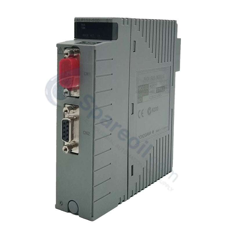 Communication Modules | Yokogawa ALP111-S01 ALP111 PROFIBUS-DP