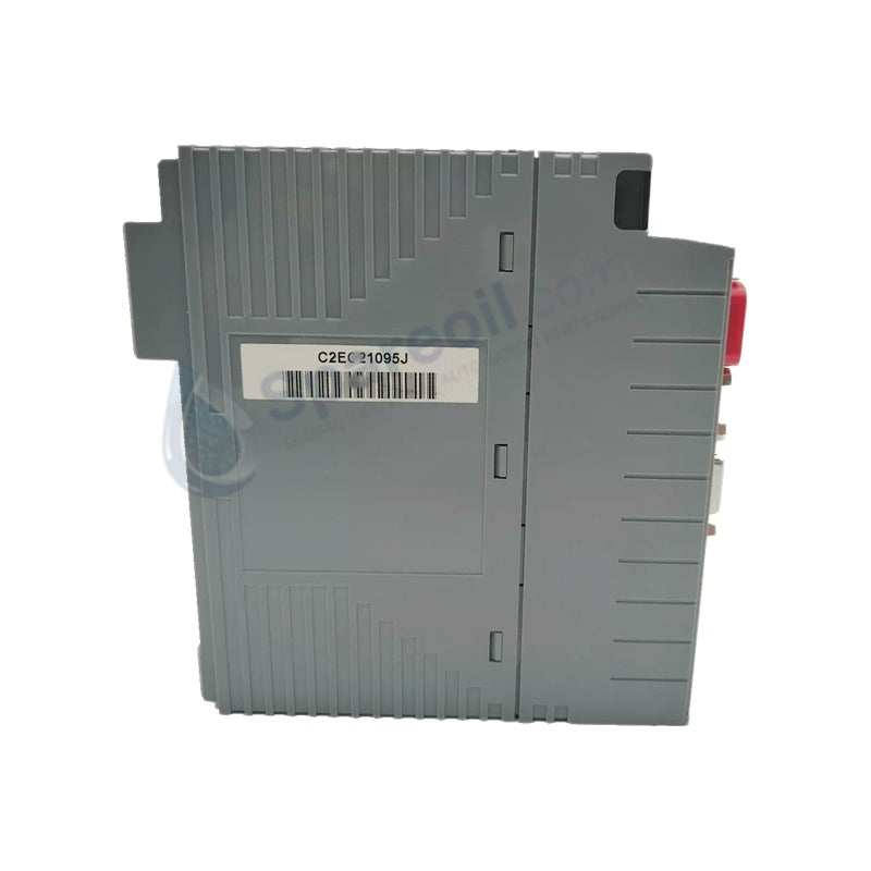 Communication Modules | Yokogawa ALP111-S01 ALP111 PROFIBUS-DP