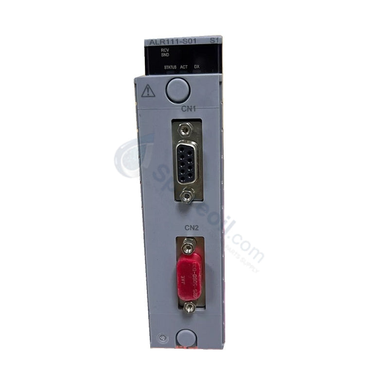 Yokogawa ALR111-S01 ALR111 Serial Communication Modules