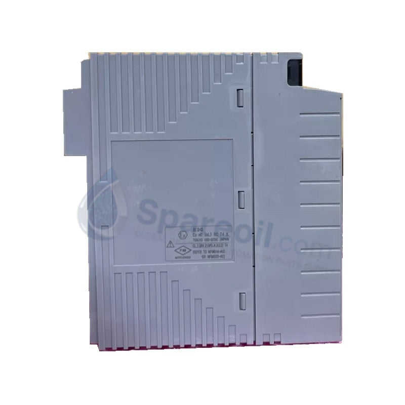 Yokogawa ALR111-S01 ALR111 Serial Communication Modules