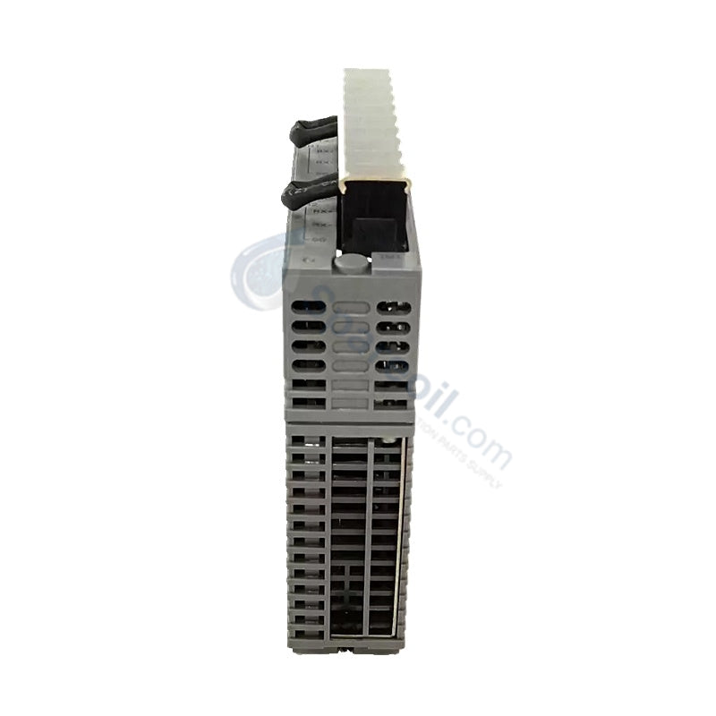 ALR121-S00 Yokogawa ALR121 RS-422/RS-485 Communication Modules