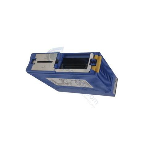 Yokogawa F3AD08-5R FA-M3 Analog Input Modules
