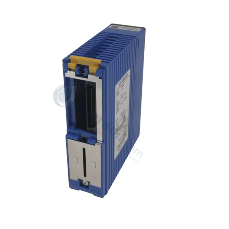 Yokogawa F3AD08-5R FA-M3 Analog Input Modules