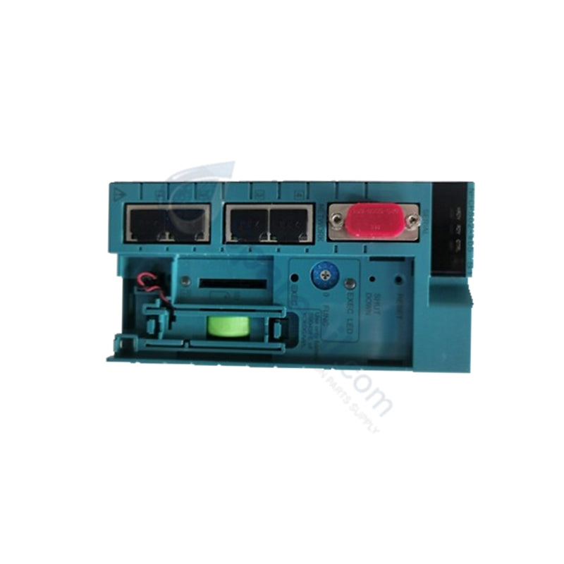 Yokogawa NFCP502-W05 NFCP502 High-Performance CPU Modules
