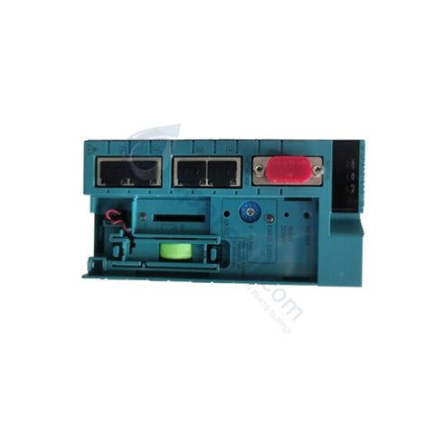 Yokogawa NFCP502-W05 NFCP502 High-Performance CPU Modules