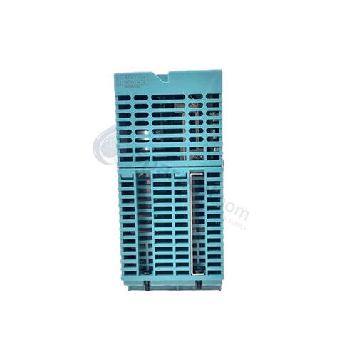 NFCP502-S05 S2 Yokogawa NFCP502 High-Speed CPU Modules