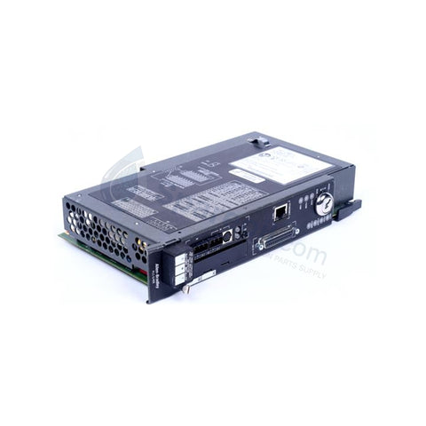 1785-L40E Allen-Bradley PLC-5/40E Ethernet Processor