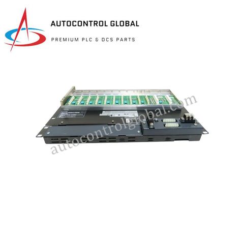 Yokogawa AFV30D-S41151 Field Control Unit DCS Controller Module