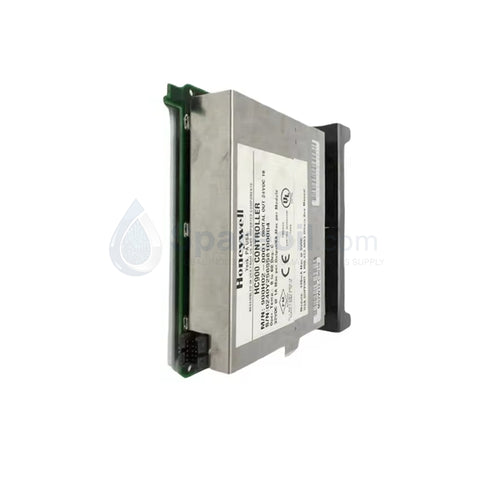 Isolated Analog Output 4-Channel900B01-0001 Honeywell HC900