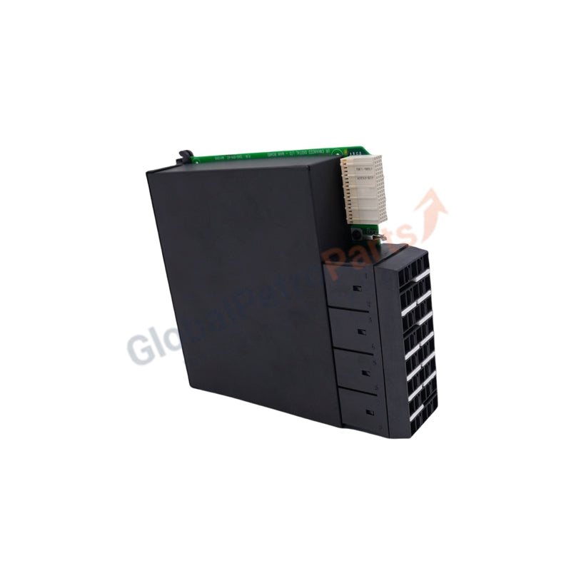GE Multilin UR-9EH | 16-Bit D/A Analog Output Protection Card