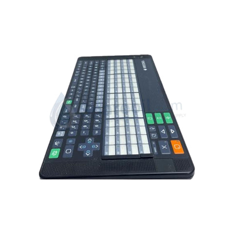 لوحات مفاتيح تشغيل Yokogawa AIP830-101 CENTUM VP