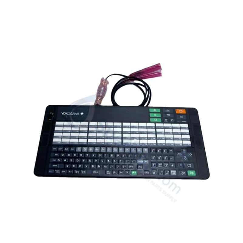 Yokogawa AIP830-101 CENTUM VP Operation Keyboards