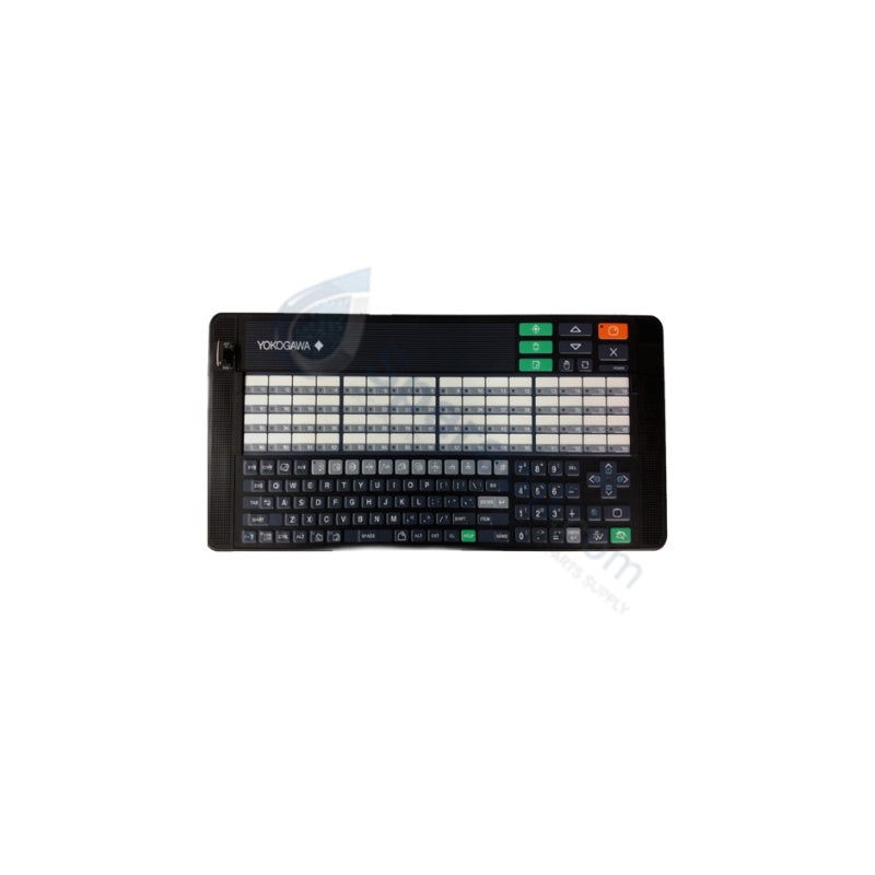 Yokogawa AIP830-101 CENTUM VP HIS Operation Keyboards