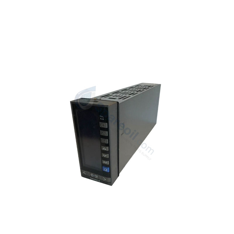Programmable Indicating Controller | Yokogawa YS1700-101/A34