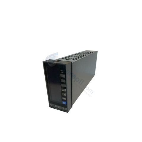 Programmable Indicating Controller | Yokogawa YS1700-101/A34