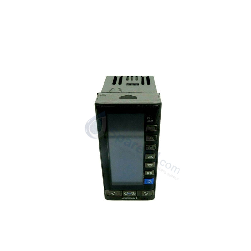 Programmable Indicating Controller | Yokogawa YS1700-101/A34