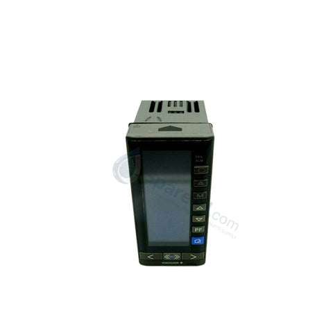 Programmable Indicating Controller | Yokogawa YS1700-101/A34