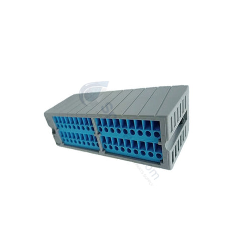 Yokogawa ATSA3D-0 CENTUM VP Terminal Block Assembly