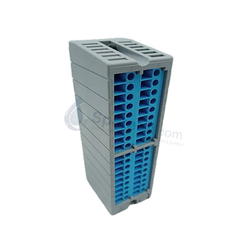 Yokogawa ATSA3D-0 CENTUM VP Terminal Block Assembly