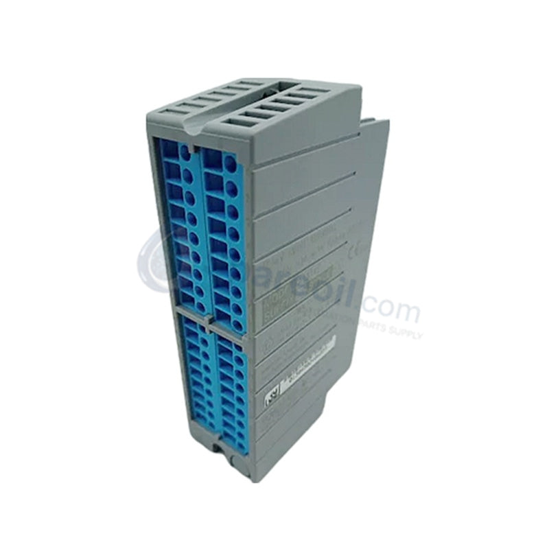 Yokogawa ATSA3D-0 CENTUM VP Terminal Block Assembly