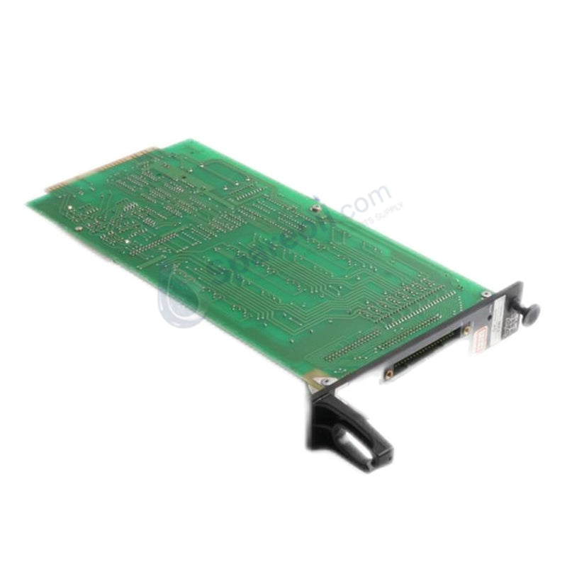 MUDA Yokogawa CENTUM VP ProSafe-RS Terminal Board