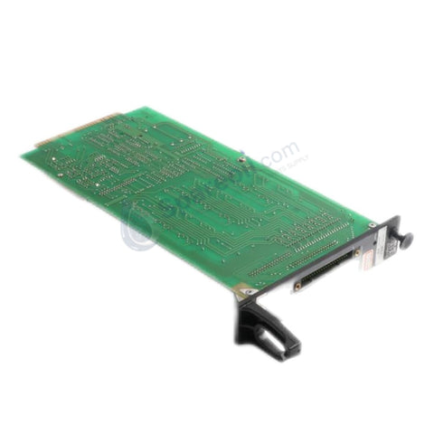 MUDA Yokogawa CENTUM VP ProSafe-RS Terminal Board