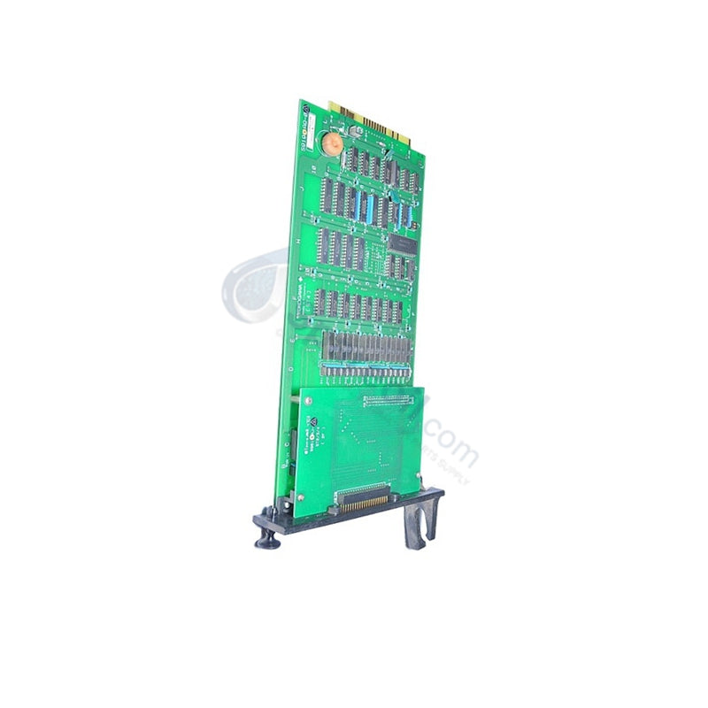 MUDA Yokogawa CENTUM VP ProSafe-RS Terminal Board